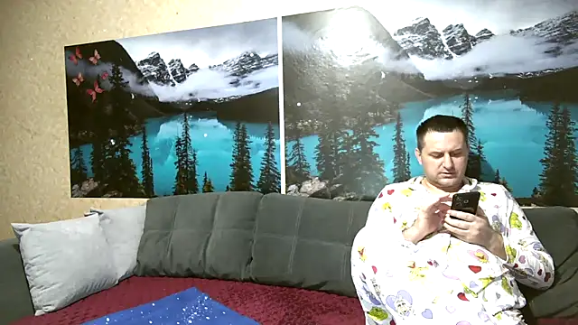 Snapshot of Big_Boss55 chatting on May 5, 2026, 9:06 am Big Boss55 online show from May 5, 2026, 9:06 am