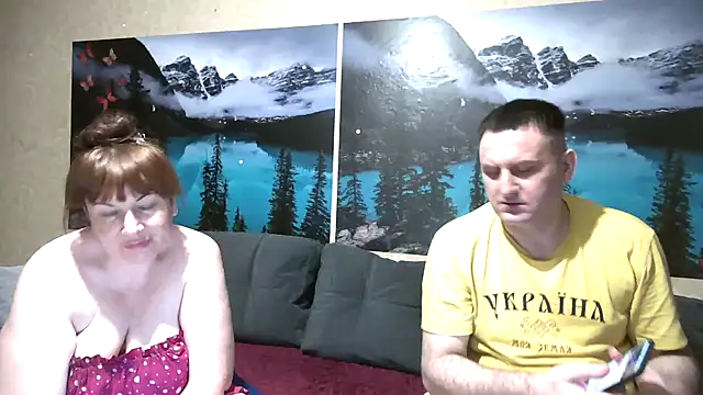 Snapshot of Big_Boss55 chatting on May 10, 2026, 9:20 pm Big Boss55 online show from May 10, 2026, 9:20 pm