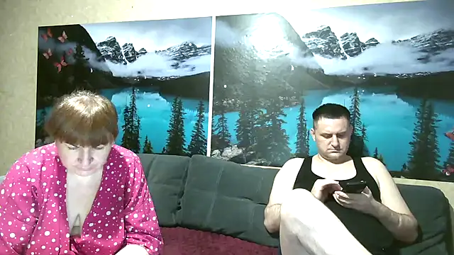 Snapshot of Big_Boss55 chatting on May 17, 2026, 9:17 am Big Boss55 online show from May 17, 2026, 9:17 am