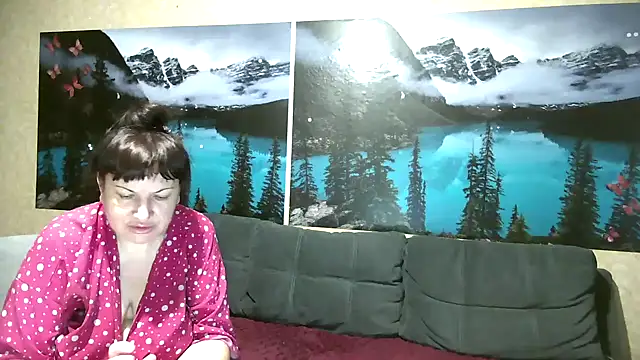 Snapshot of Big_Boss55 chatting on May 20, 2026, 8:09 am Big Boss55 online show from May 20, 2026, 8:09 am