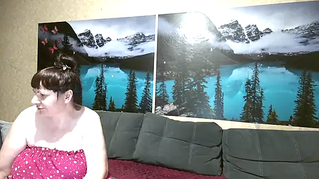 Snapshot of Big_Boss55 chatting on May 21, 2026, 8:27 pm Big Boss55 online show from May 21, 2026, 8:27 pm
