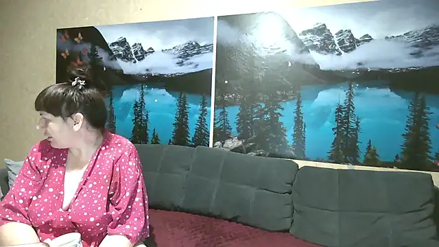 Snapshot of Big_Boss55 chatting on May 22, 2026, 8:32 am Big Boss55 online show from May 22, 2026, 8:32 am