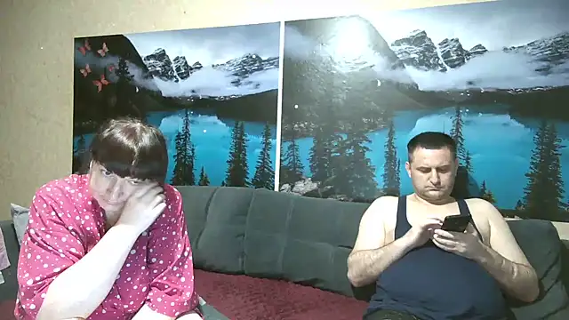 Snapshot of Big_Boss55 chatting on May 23, 2026, 8:40 am Big Boss55 online show from May 23, 2026, 8:40 am