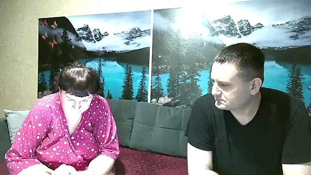 Snapshot of Big_Boss55 chatting on May 24, 2026, 8:30 am Big Boss55 online show from May 24, 2026, 8:30 am