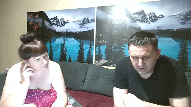Snapshot of Big_Boss55 chatting on May 24, 2026, 8:36 pm Big Boss55 online show from May 24, 2026, 8:36 pm