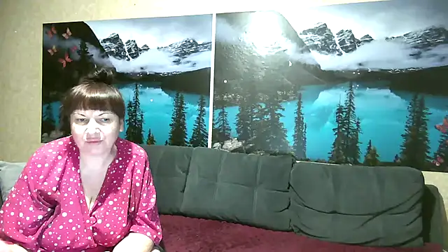 Snapshot of Big_Boss55 chatting on May 25, 2026, 9:26 am Big Boss55 online show from May 25, 2026, 9:26 am