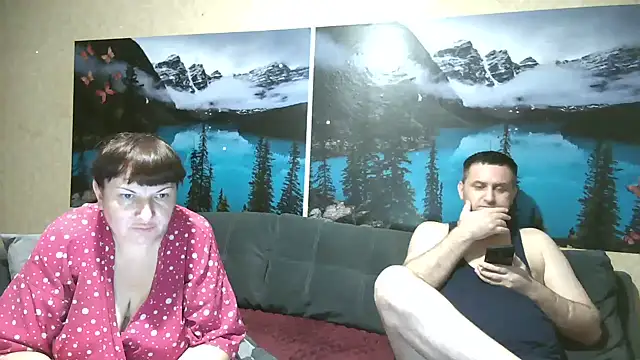 Snapshot of Big_Boss55 chatting on May 29, 2026, 8:56 am Big Boss55 online show from May 29, 2026, 8:56 am