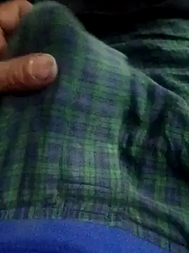 Snapshot of juice753 chatting on October 12, 2025, 2:38 pm juice753 online show from October 12, 2025, 2:38 pm