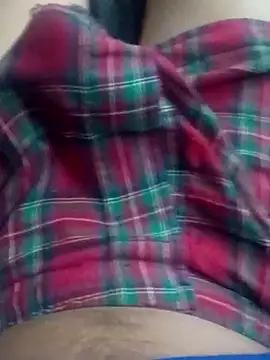 Snapshot of juice753 chatting on October 14, 2025, 7:25 pm juice753 online show from October 14, 2025, 7:25 pm