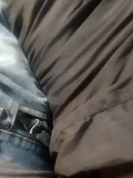 Snapshot of juice753 chatting on February 26, 2026, 5:56 pm juice753 online show from February 26, 2026, 5:56 pm