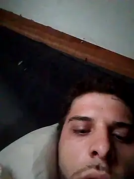 Snapshot of PauGostoso051 chatting on September 30, 2025, 3:06 pm PauGostoso051 online show from September 30, 2025, 3:06 pm