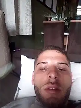 PauGostoso051 online show from October 18, 2025, 4:52 pm