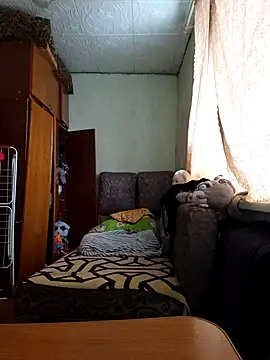 Snapshot of BustyBlond chatting on January 19, 2026, 6:39 am BustyBlond online show from January 19, 2026, 6:39 am