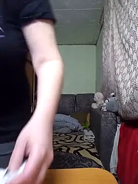 Snapshot of BustyBlond chatting on February 8, 2026, 4:49 am BustyBlond online show from February 8, 2026, 4:49 am