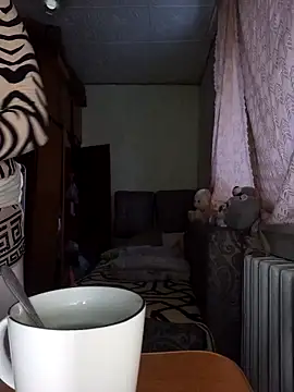 Snapshot of BustyBlond chatting on February 12, 2026, 5:02 am BustyBlond online show from February 12, 2026, 5:02 am