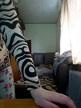 Snapshot of BustyBlond chatting on February 15, 2026, 11:30 am BustyBlond online show from February 15, 2026, 11:30 am