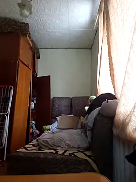 Snapshot of BustyBlond chatting on February 26, 2026, 9:08 am BustyBlond online show from February 26, 2026, 9:08 am