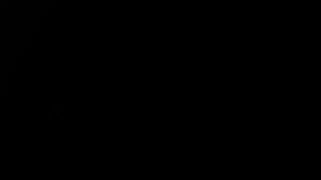 Snapshot of Cordt27 chatting on March 5, 2025, 12:38 am Cordt27 online show from March 5, 2025, 12:38 am
