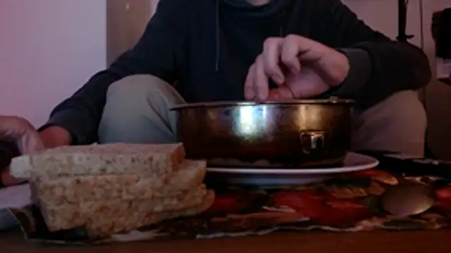 Snapshot of Cordt27 chatting on November 15, 2025, 8:16 pm Cordt27 online show from November 15, 2025, 8:16 pm