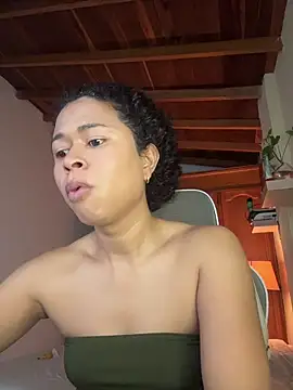 GabriSaenz online show from March 27, 2026, 1:22 pm