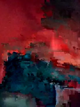 EISONREINA11 online show from October 19, 2025, 3:01 pm