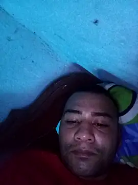 EISONREINA11 online show from November 5, 2025, 2:28 pm