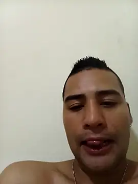 EISONREINA11 online show from November 27, 2025, 2:57 am