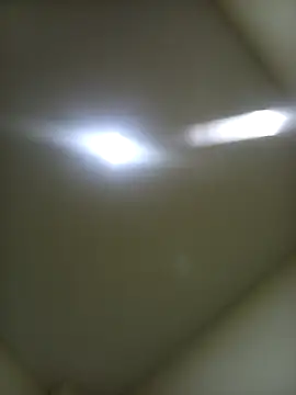 EISONREINA11 online show from December 2, 2025, 5:57 am