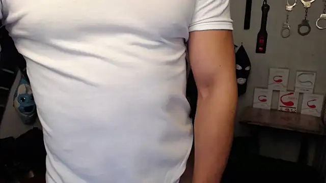 bayronfit online show from March 2, 2026, 2:24 pm