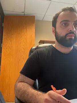 Jonnybigccookk69 online show from June 25, 2026, 5:06 pm