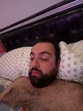 Jonnybigccookk69 online show from June 30, 2026, 6:47 am