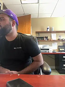 Jonnybigccookk69 online show from August 4, 2026, 6:10 pm
