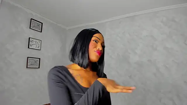 Emattaylor online show from December 15, 2025, 11:03 am