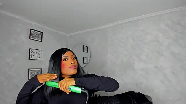 Emattaylor online show from March 4, 2026, 12:33 pm