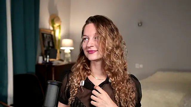 Snapshot of Special___ chatting on March 4, 2025, 3:15 pm Special online show from March 4, 2025, 3:15 pm