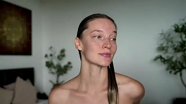 Snapshot of Special___ chatting on February 5, 2026, 2:05 am Special online show from February 5, 2026, 2:05 am