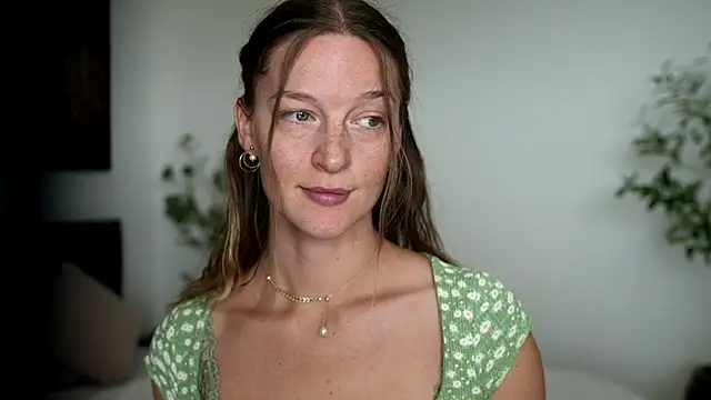 Snapshot of Special___ chatting on February 7, 2026, 2:15 am Special online show from February 7, 2026, 2:15 am