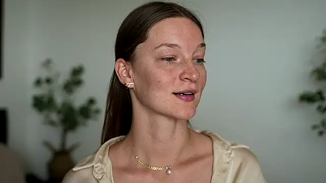 Snapshot of Special___ chatting on February 11, 2026, 2:05 am Special online show from February 11, 2026, 2:05 am