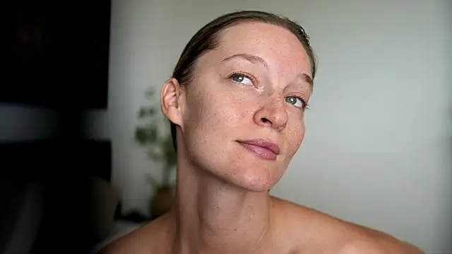 Snapshot of Special___ chatting on February 12, 2026, 2:06 am Special online show from February 12, 2026, 2:06 am