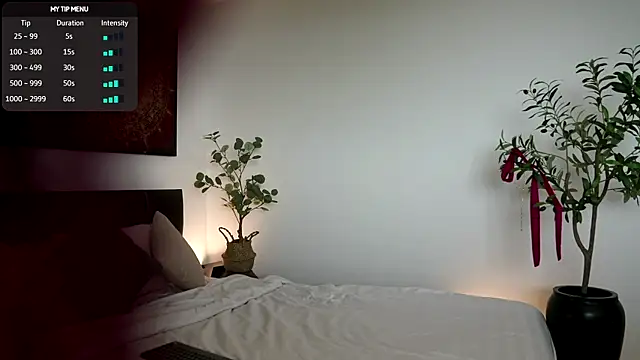 Snapshot of Special___ chatting on February 27, 2026, 2:22 am Special online show from February 27, 2026, 2:22 am