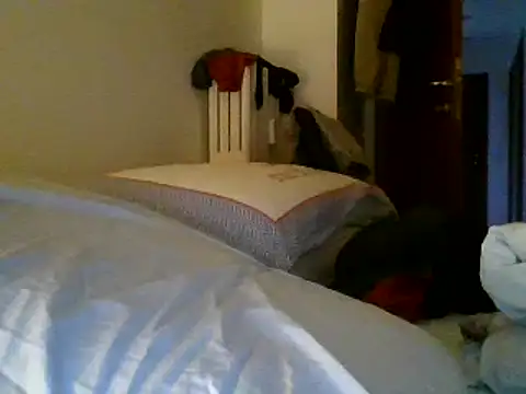 Diabulusux online show from January 29, 2025, 8:08 am