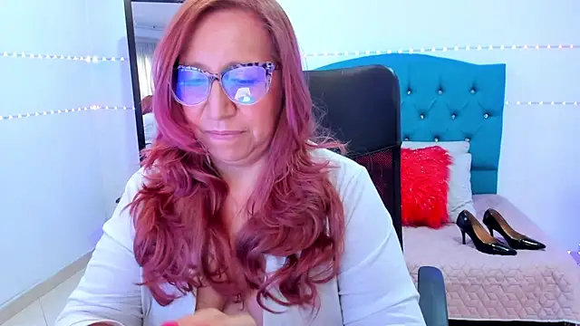 vaalery sweet online show from February 10, 2025, 7:38 pm