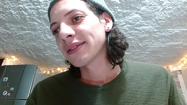 omar alurba online show from September 23, 2025, 11:08 pm