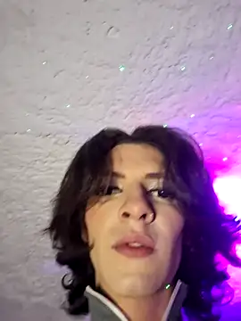 omar alurba online show from November 5, 2025, 6:57 am