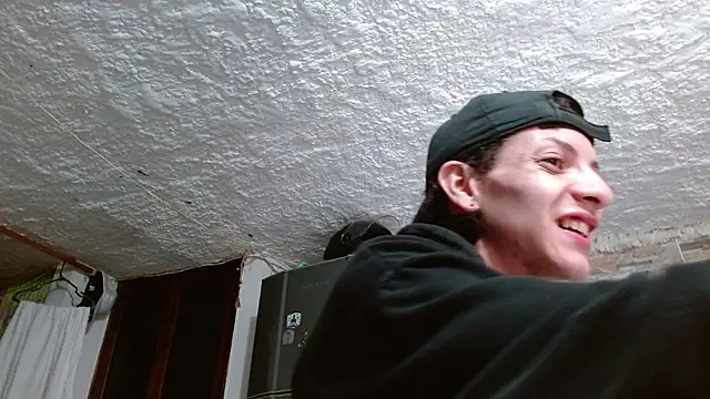 omar alurba online show from January 14, 2026, 9:42 pm