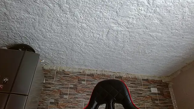 omar alurba online show from March 18, 2026, 5:16 pm