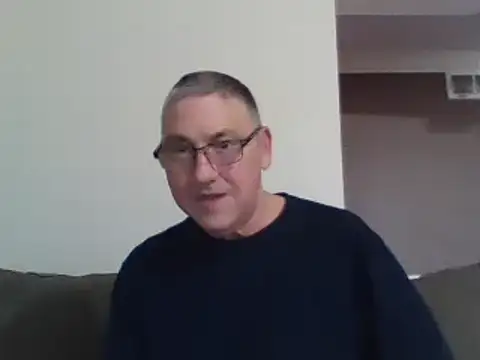 Snapshot of takeitall101 chatting on December 14, 2024, 3:15 pm takeitall101 online show from December 14, 2024, 3:15 pm