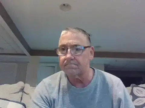 Snapshot of takeitall101 chatting on January 5, 2025, 8:54 am takeitall101 online show from January 5, 2025, 8:54 am