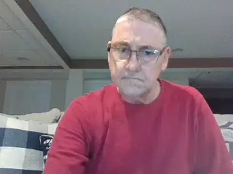 takeitall101 online show from March 23, 2025, 8:26 am