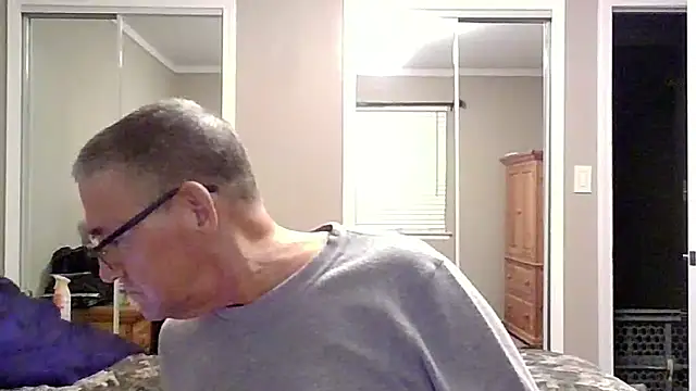 takeitall101 online show from January 11, 2026, 11:10 pm